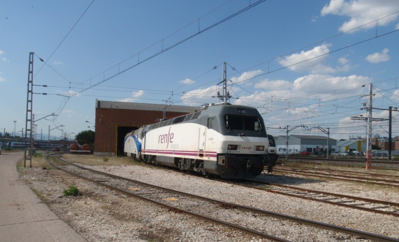 252-047.JPG