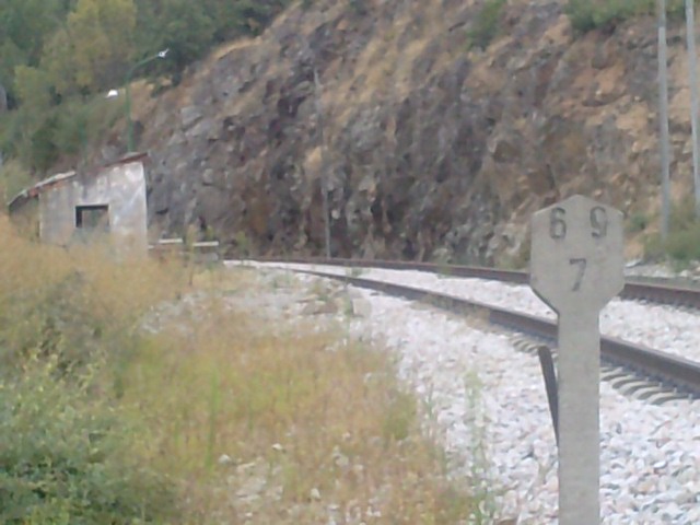 P030911_14.200001.JPG