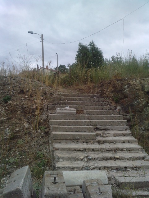P030911_14.240001.JPG