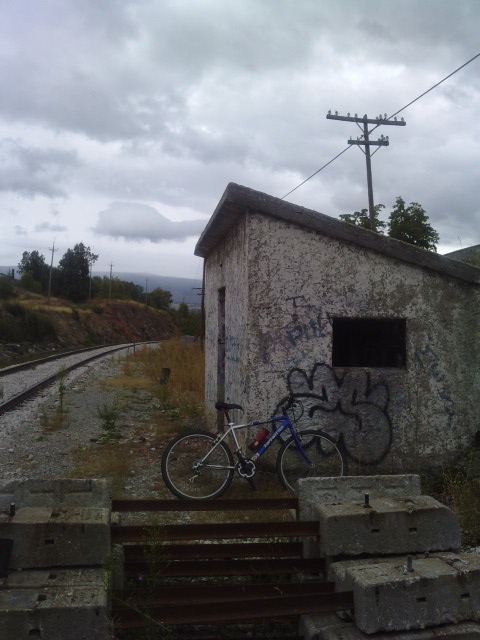 P030911_14.260002.JPG