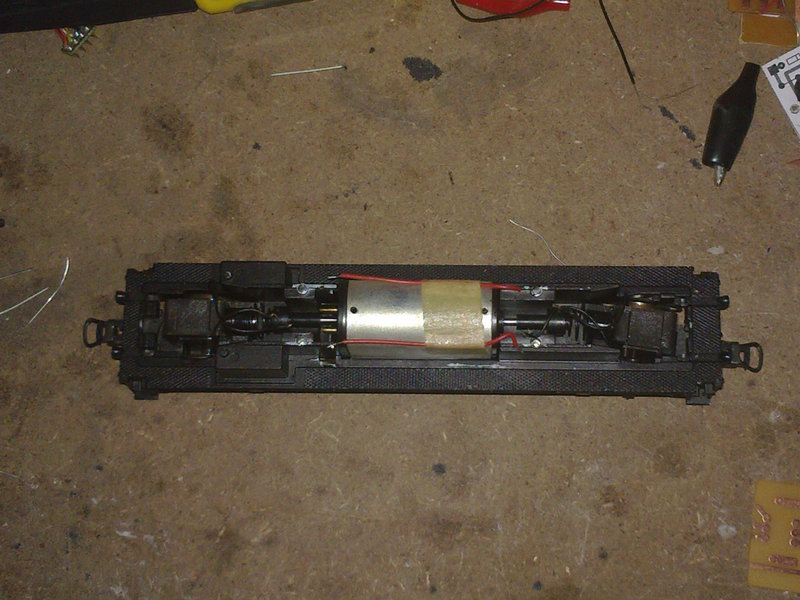 03092011344.jpg