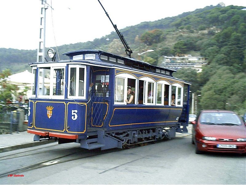 TRAM BL 5_BARCELONA_2003-10-1.jpg