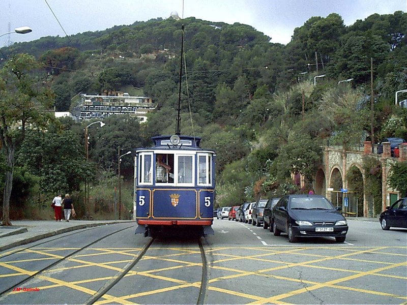 TRAM BL 5_BARCELONA_2003-10-2.jpg