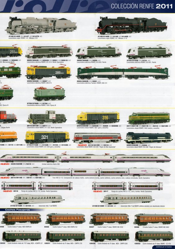 electrotren2.jpg
