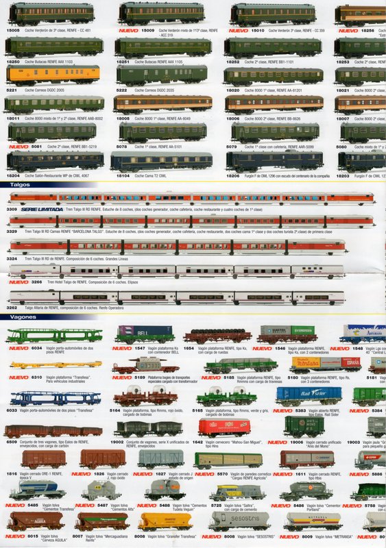 electrotren3.jpg