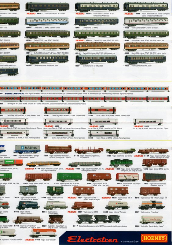 electrotren4.jpg