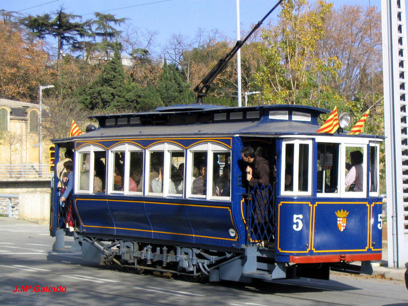TRAM BL 5_BARCELONA_2003-12-1.jpg