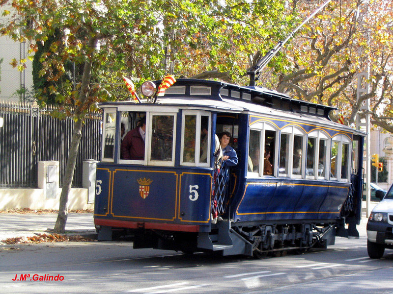 TRAM BL 5_BARCELONA_2003-12-2.jpg
