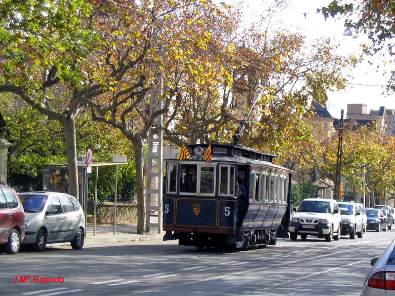 TRAM BL 5_BARCELONA_2003-12-3.jpg