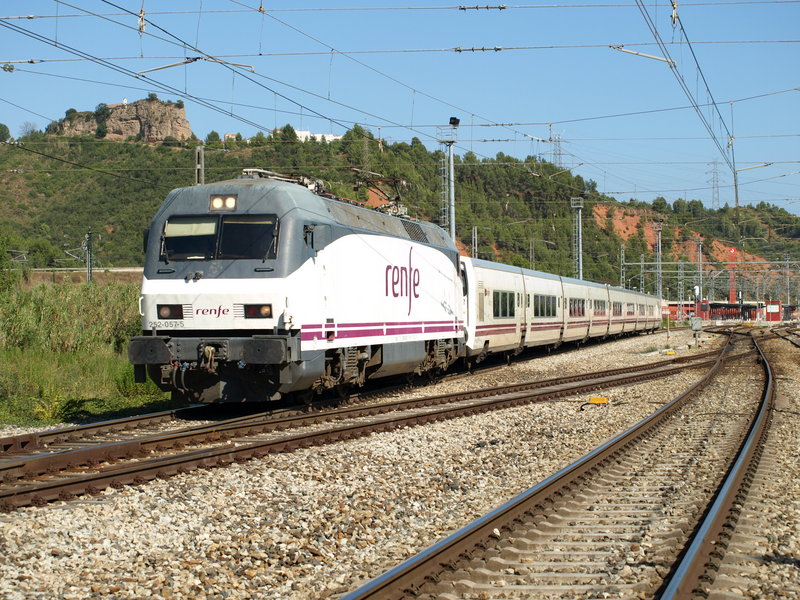 2009.JPG