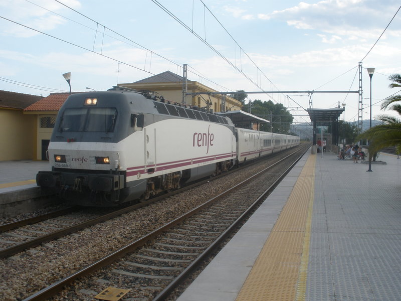 agosto11 099.JPG