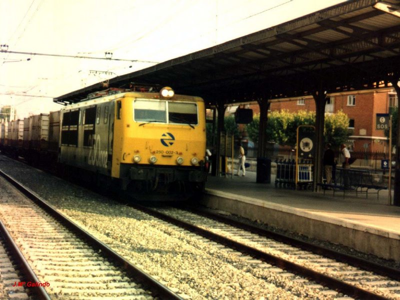 250-002_PALENCIA_1997-09.jpg