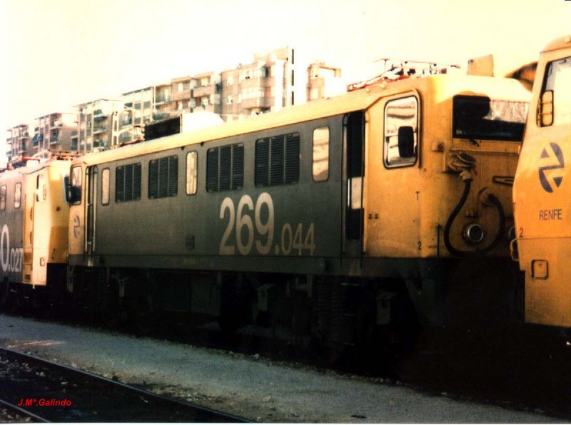 269-044_ZARAGOZA PORTILLO_1997-08.jpg