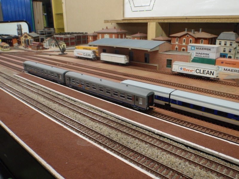 P2271481.JPG
