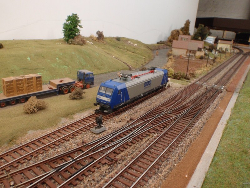 P2271500.JPG
