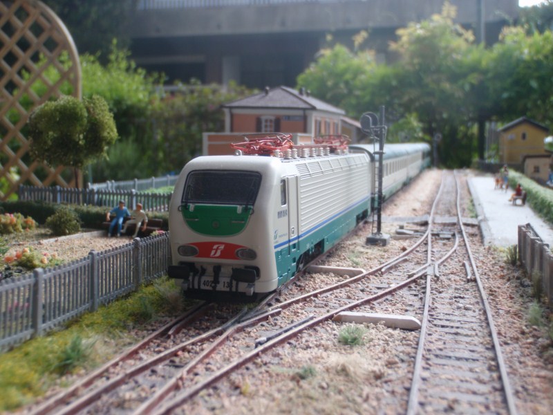 P4193825.JPG
