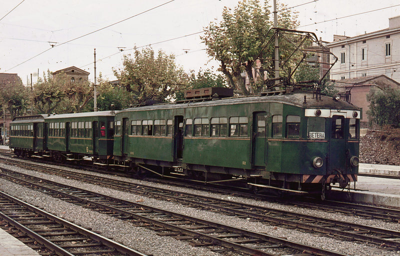 FGV-3.jpg