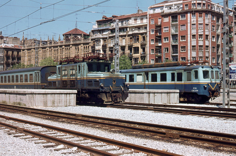 Vascongados-3.jpg