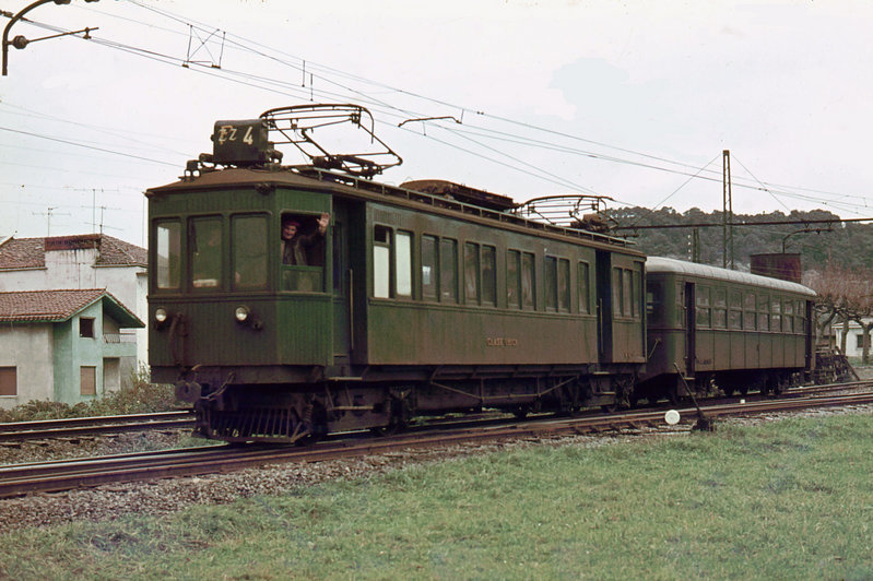 urola-1006.jpg