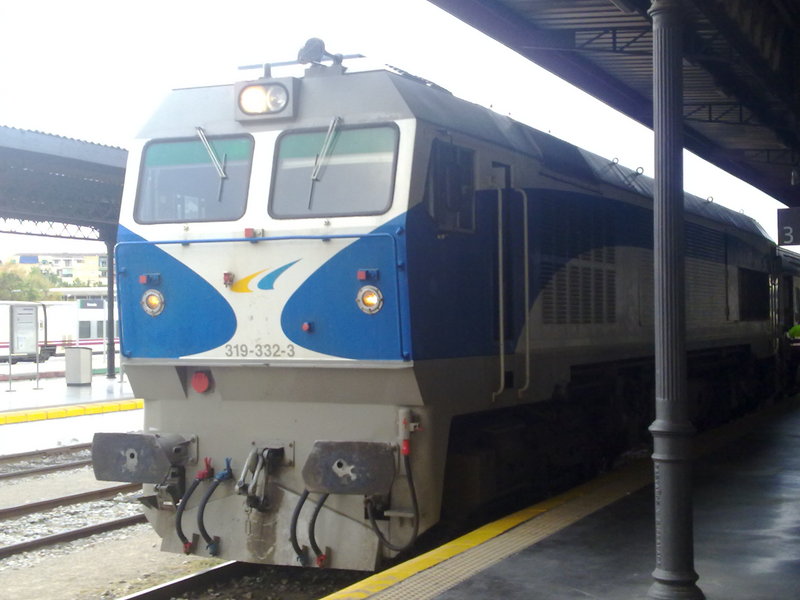 02092011273.jpg