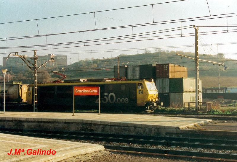 250-003_GRANOLLERS CENTRE_2000-10.jpg