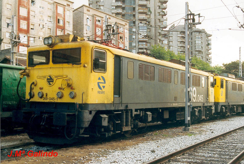269-045_DEP.SANTANDER_1999-08.jpg
