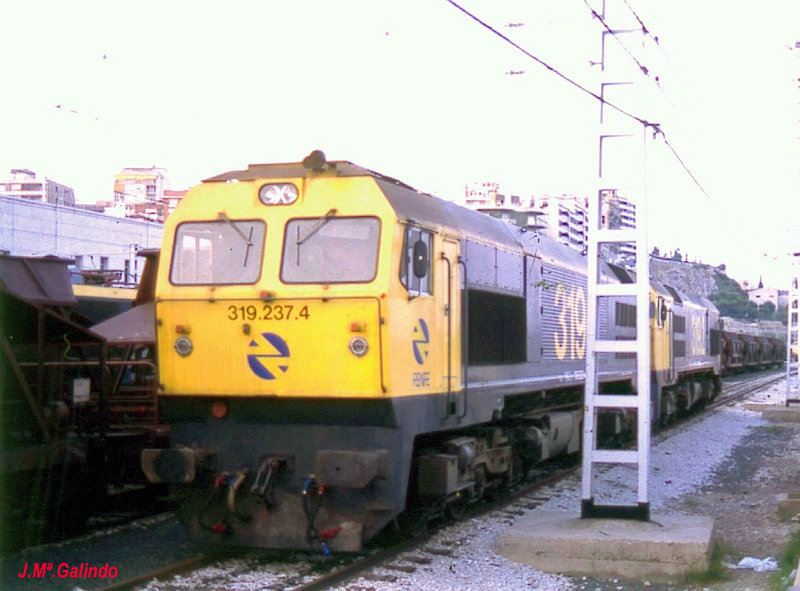 319-237_TARRAGONA_1994-07.jpg