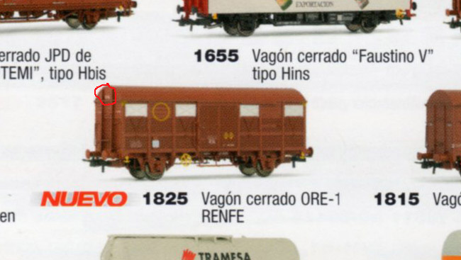 electrotren4 copy.jpg