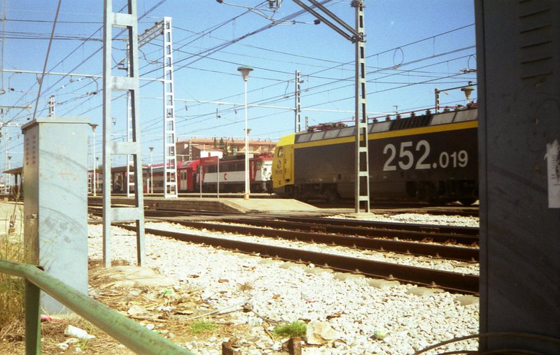 252-019_SAN VICENÇ DE CALDERS_1993-07_Color525.jpg