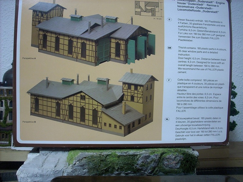 imagen008wh2.jpg