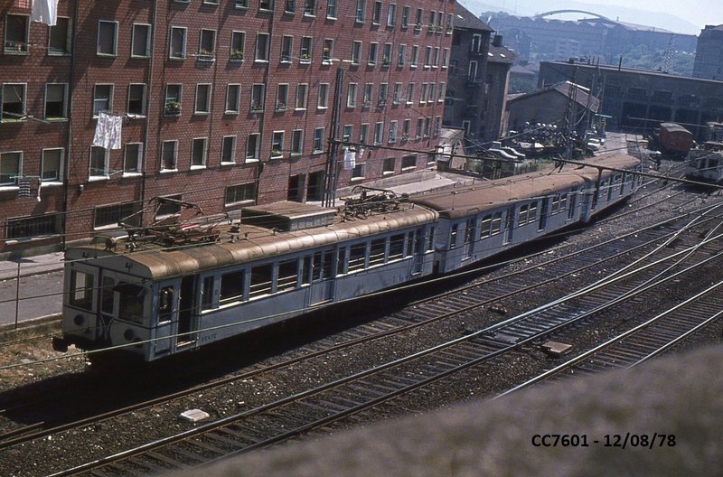 DP0187.jpg