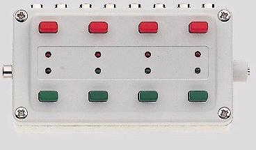 M72710.jpg