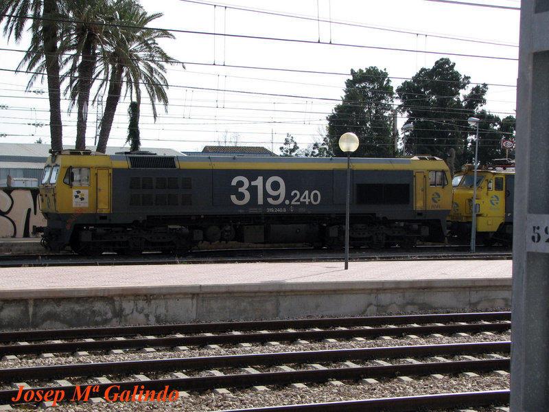 319-240_SAGUNTO_2007-02-IMG_0750.JPG