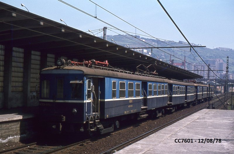 DP0192.jpg