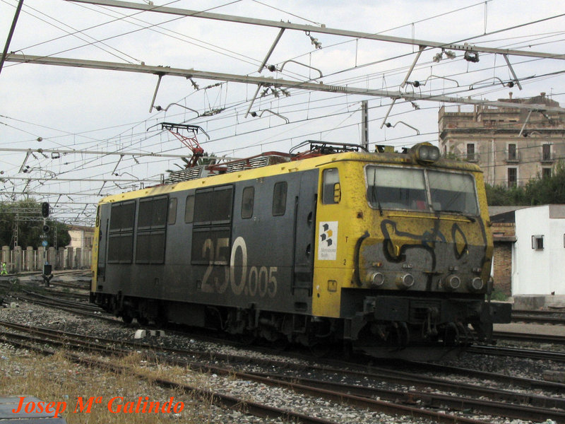 250-005_TARRAGONA_2006-08-IMG_0390.JPG
