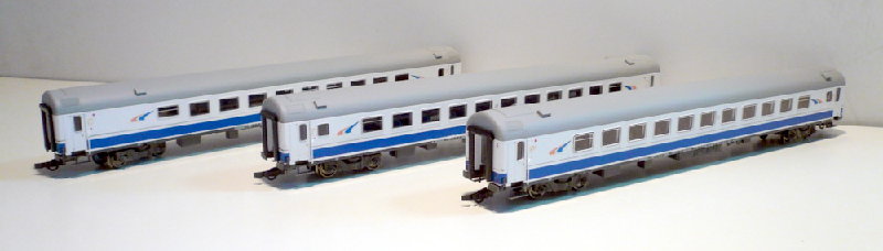N 001.jpg