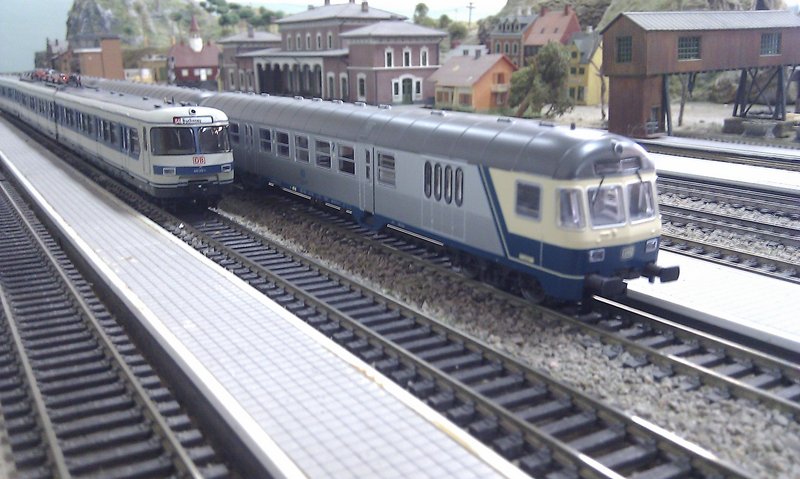 IMAG0233.jpg