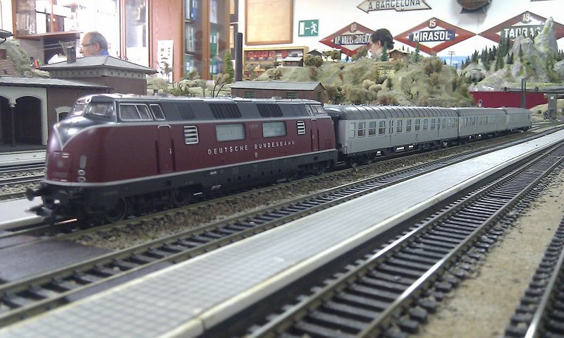 IMAG0239.jpg