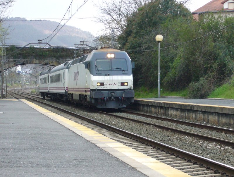 DIURNO VENTAS 1.JPG