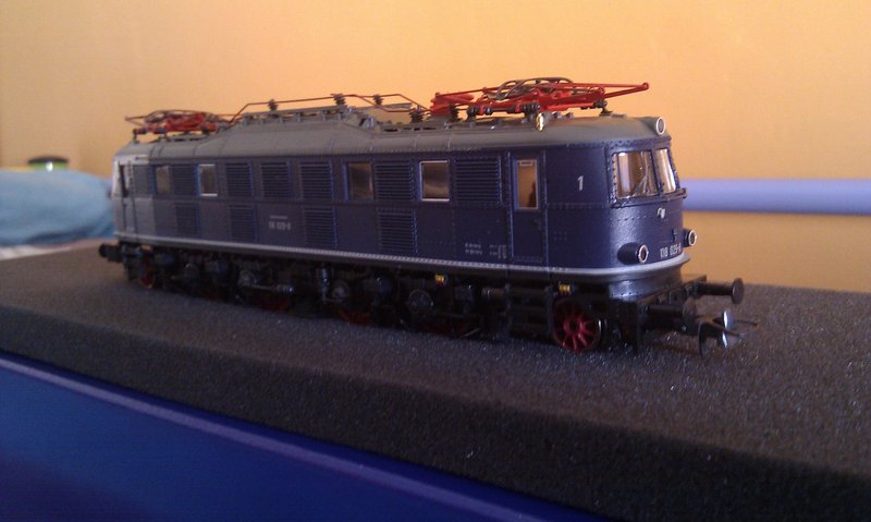 IMAG0378.jpg