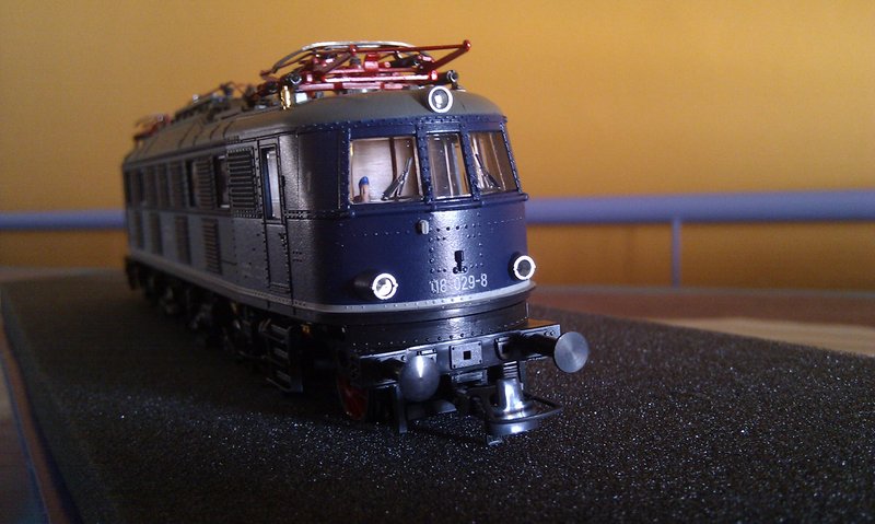 IMAG0379.jpg