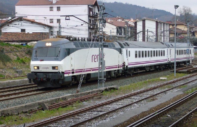 DIURNO VENTAS 4.JPG