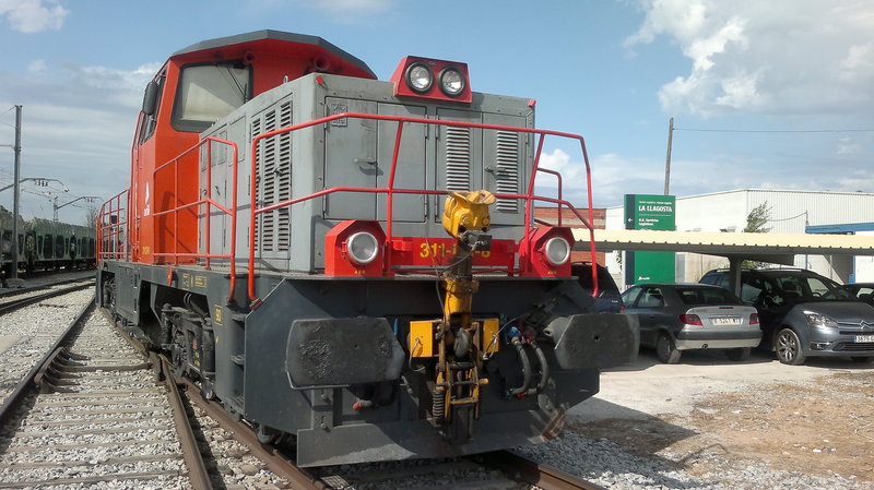 30052011554.jpg