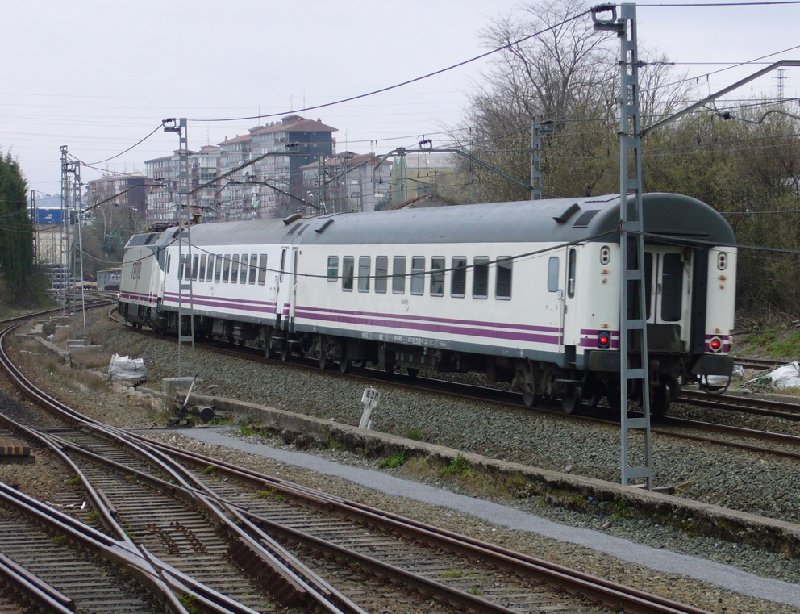 DIURNO VENTAS 5.JPG