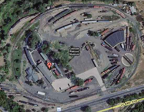 maqueta de trenes real.jpg