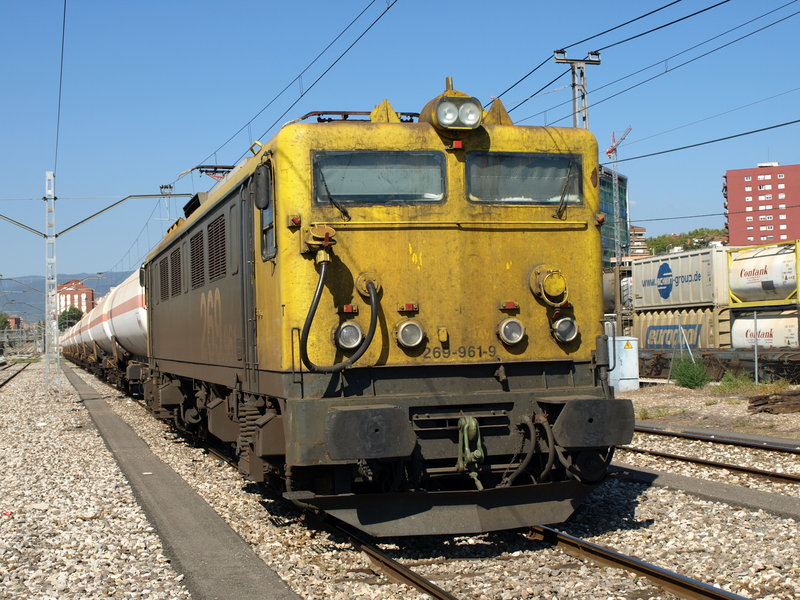 181.JPG