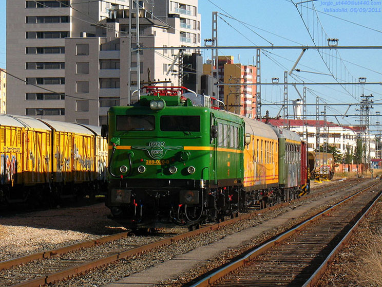Copia de IMG_3134c.jpg