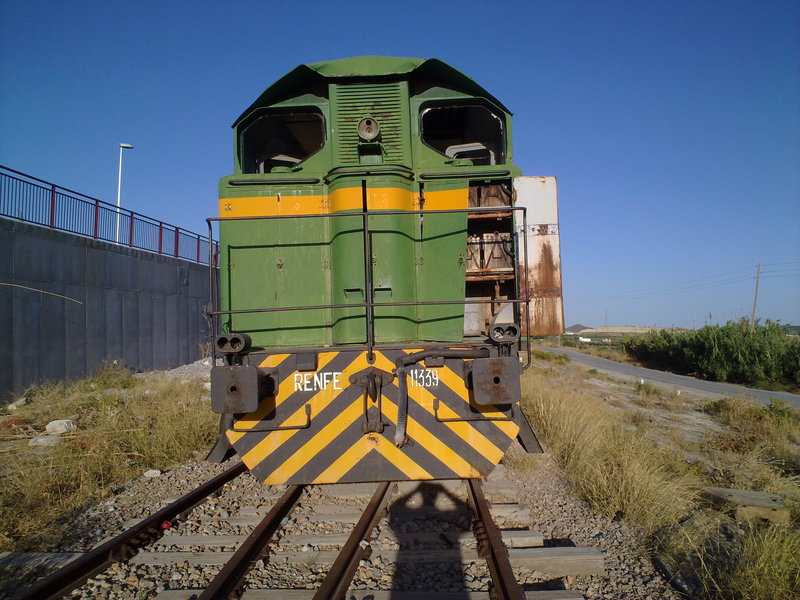 movil imagenes 234.jpg