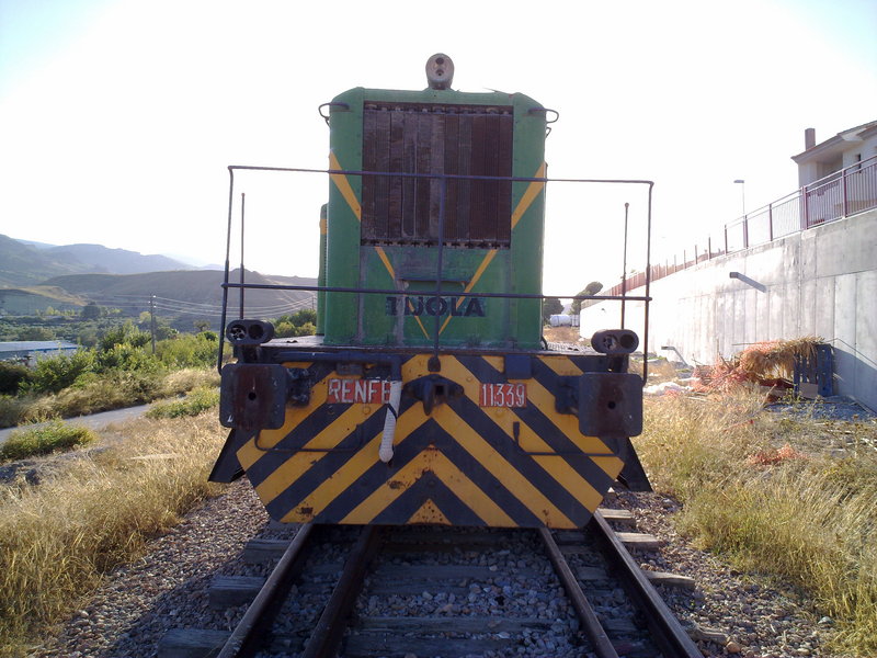 movil imagenes 237.jpg
