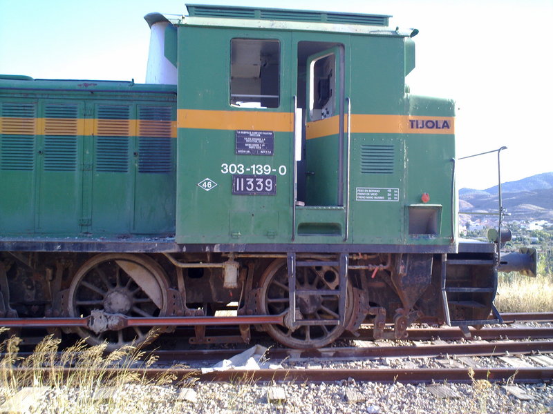 movil imagenes 235.jpg